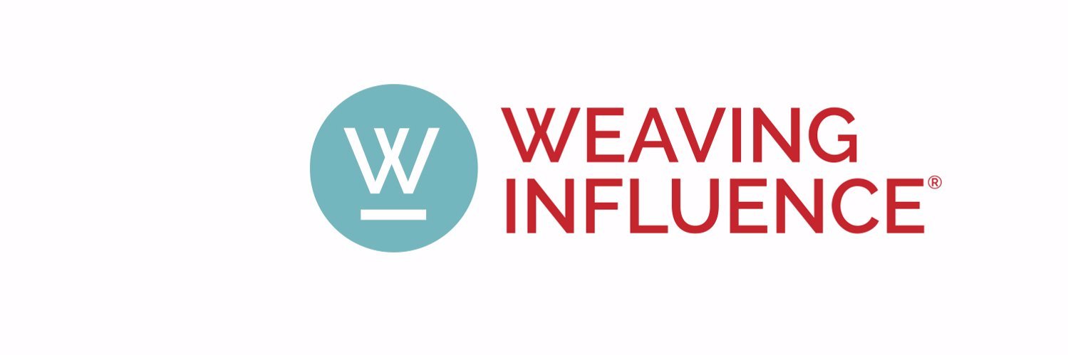 WIAuthors's profile banner image