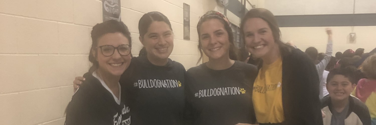 Alyssa Rodriguez banner