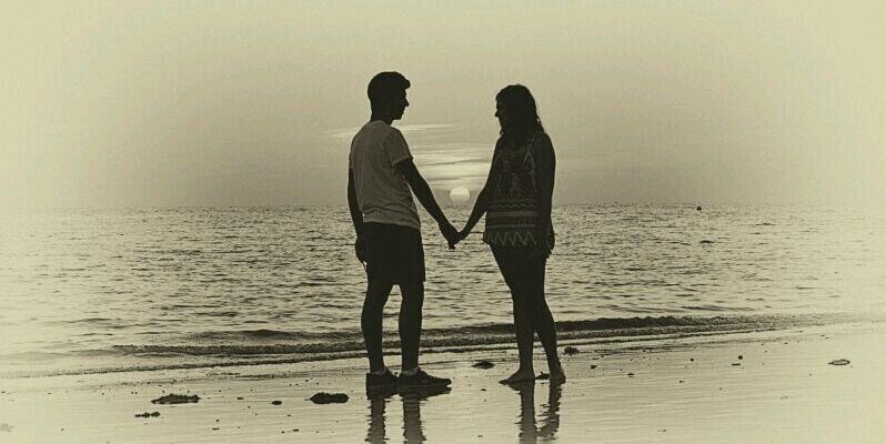 pablo_present's profile banner image