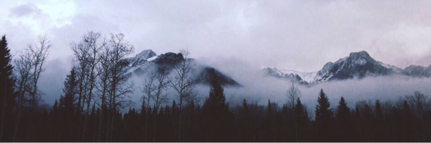 chll2323's profile banner image