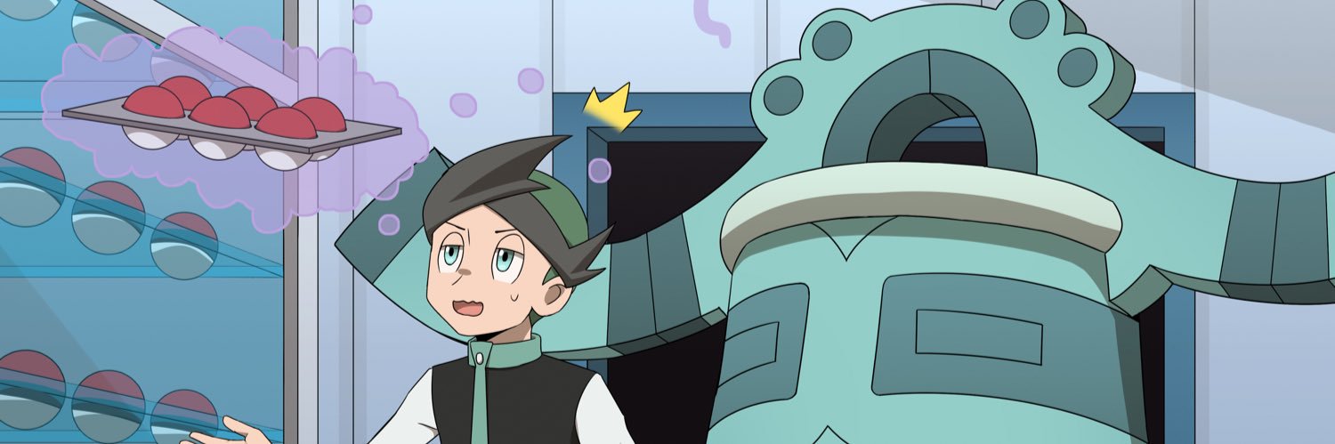 BGuce_'s profile banner image