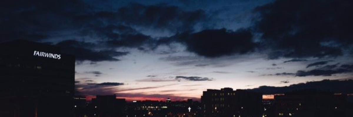 polspaenjers's profile banner image