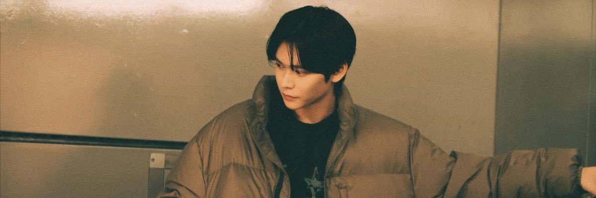 의미 banner
