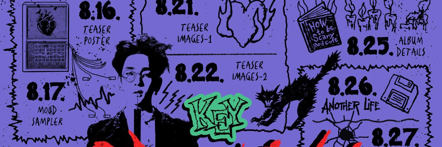 JoysLittleFreak's profile banner image