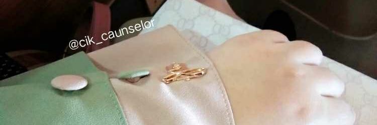 cik_caunselor's profile banner image