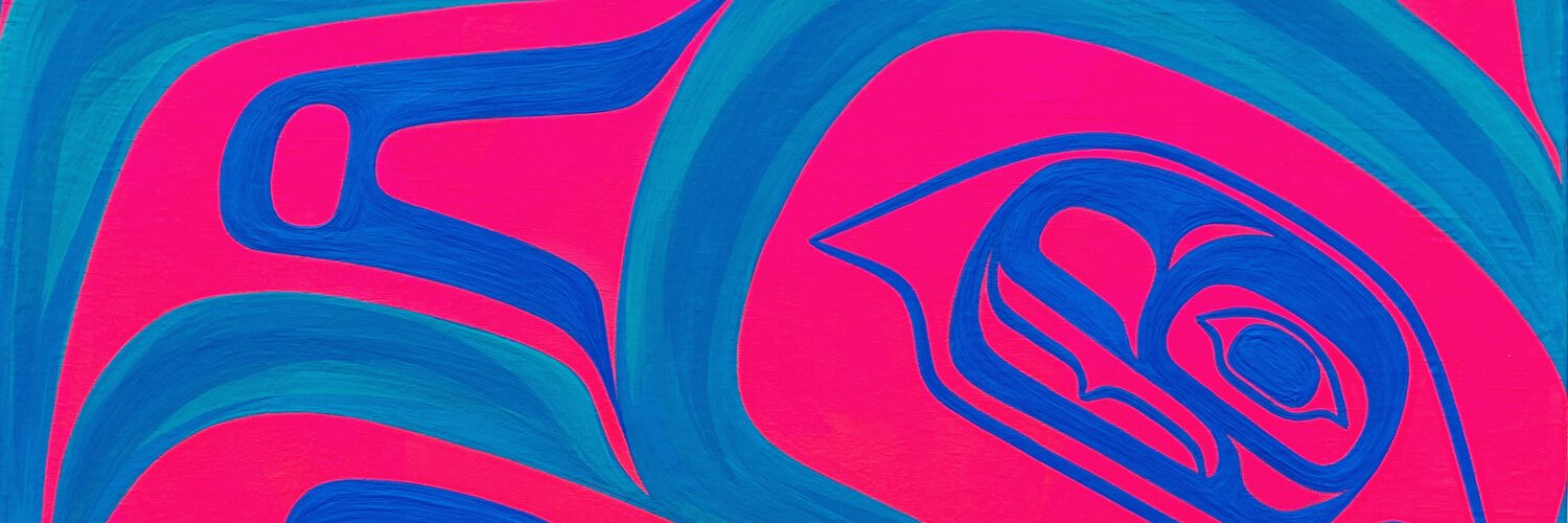 LolaSmallsy's profile banner image