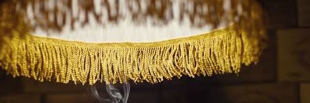 Mehmet H. Tufan banner