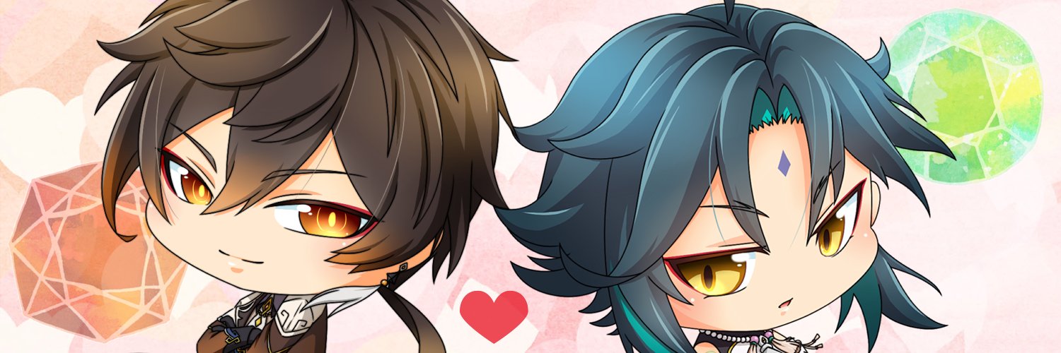 t0ratora's profile banner image