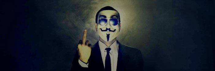 Hackerzone banner