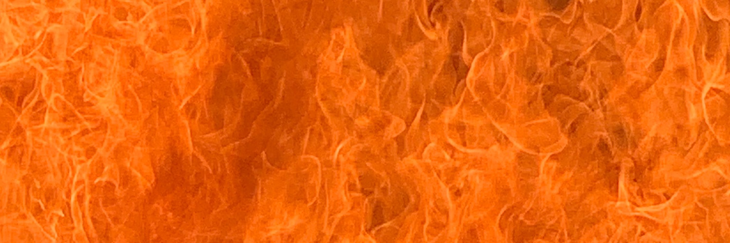 downgradefalco's profile banner image