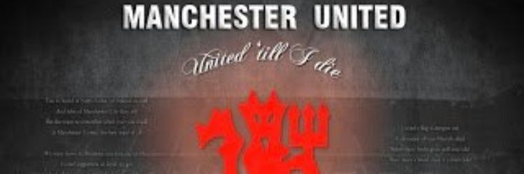 mufcandy's profile banner image