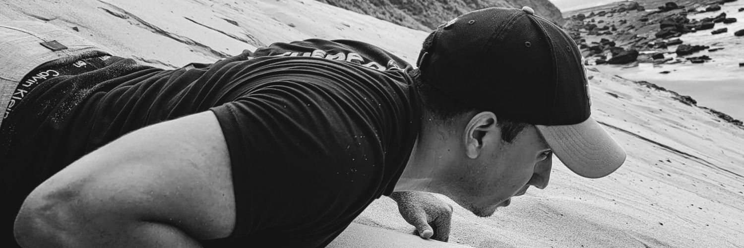 UlrychtBonilla's profile banner image
