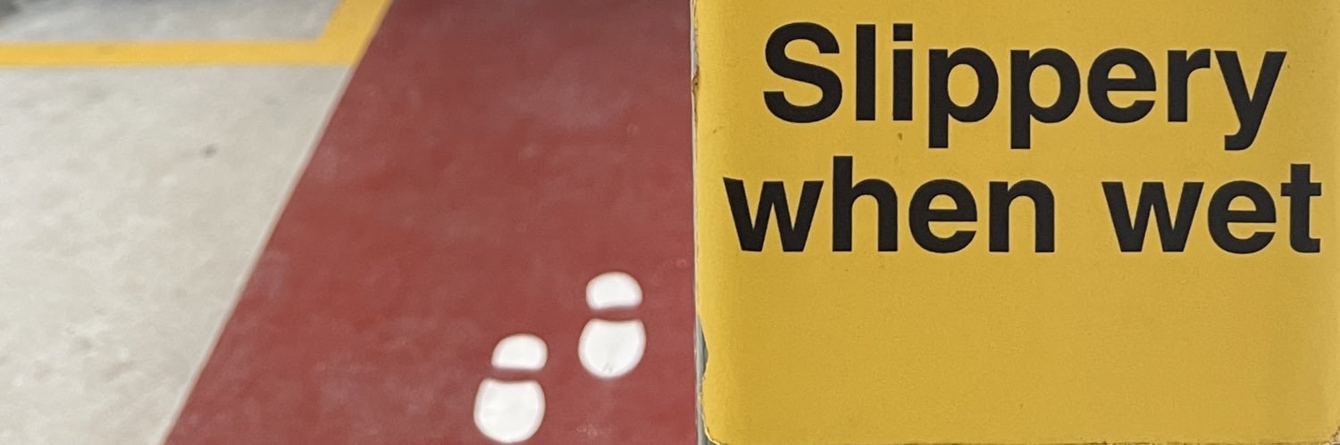 Serious-Joker banner