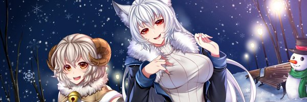 masough1 Profile Banner