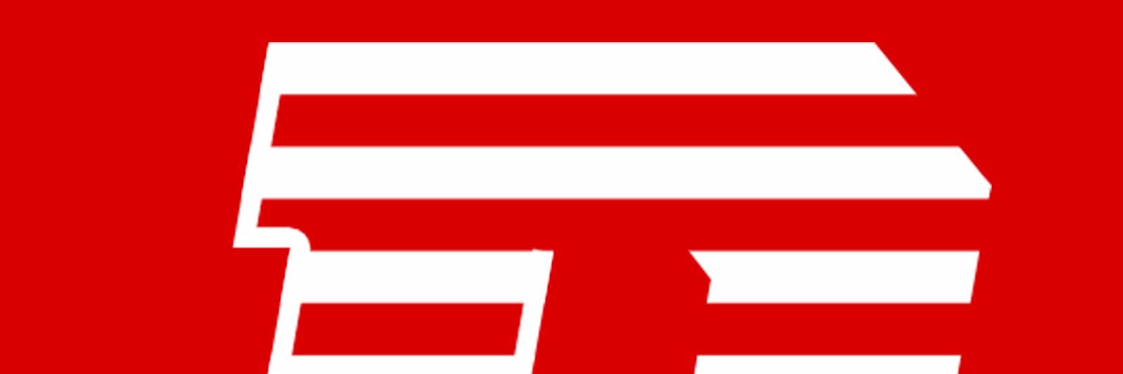 PhatkidLaundry's profile banner image