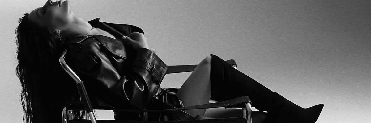 GreysJohanna's profile banner image