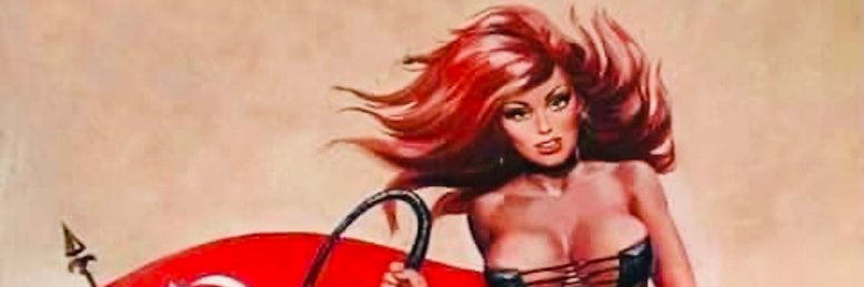 Good Will Jeffries 🇵🇸 banner