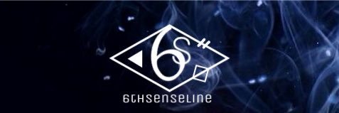 6thSenseLine's profile banner image