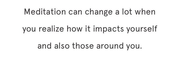 mickeykay__ Profile Banner