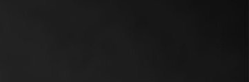 mx banner