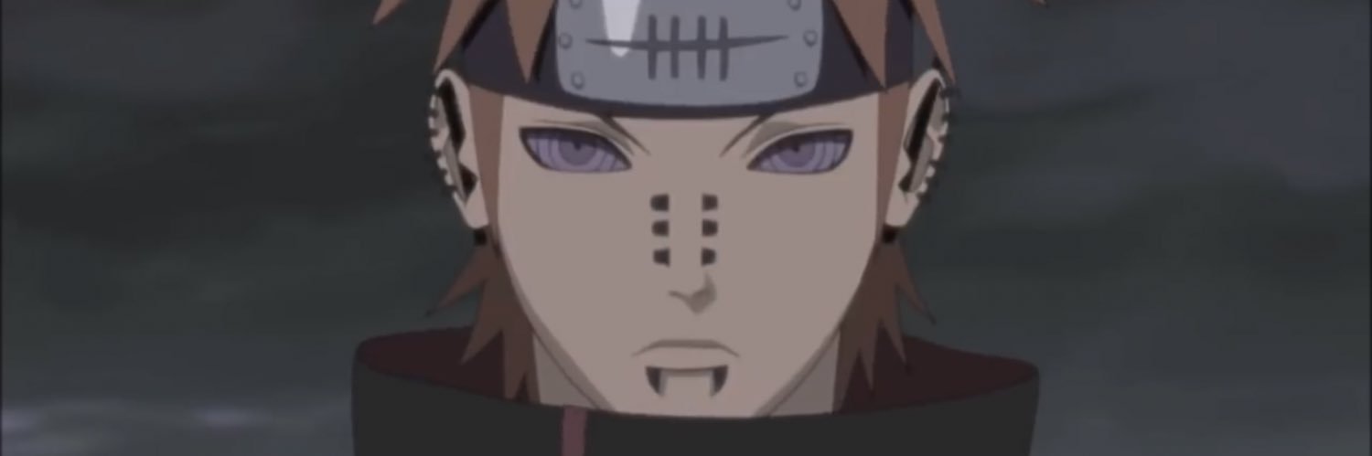 Zeusss42's profile banner image