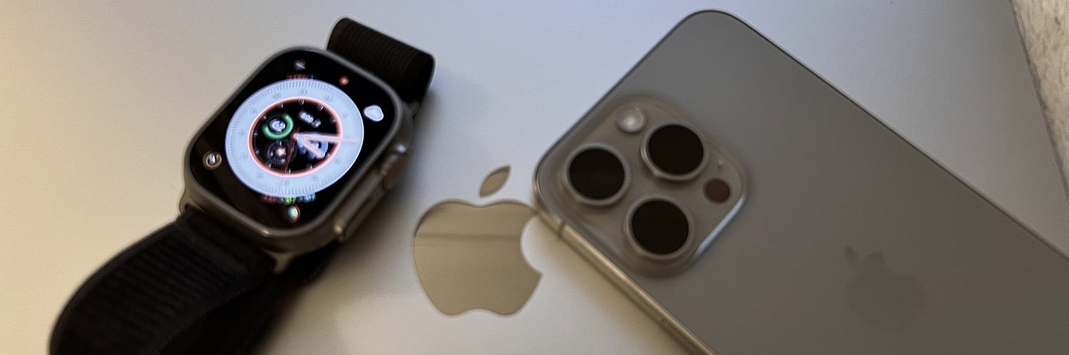 Chris Liberator  banner