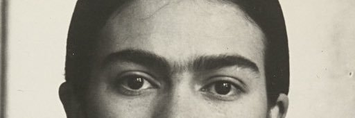 leeeighbo's profile banner image