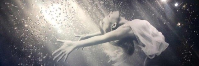 AnastsiaW's profile banner image