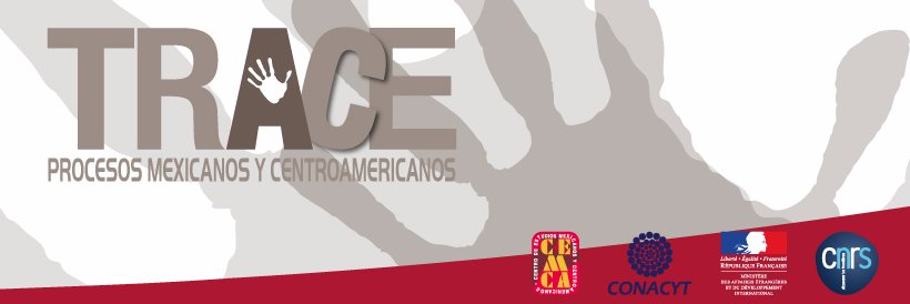 RevistaTrace's profile banner image