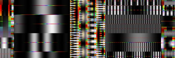 csrsnt Profile Banner