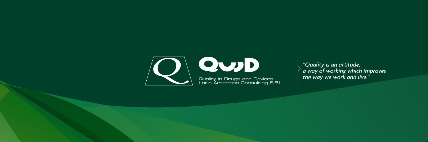 QUIDLATAM's profile banner image