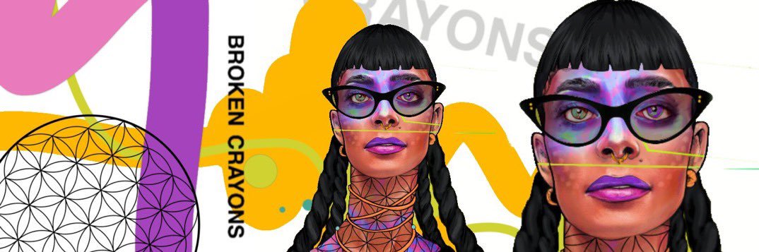 gabsar's profile banner image