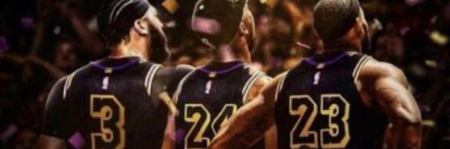 DJChavez95's profile banner image