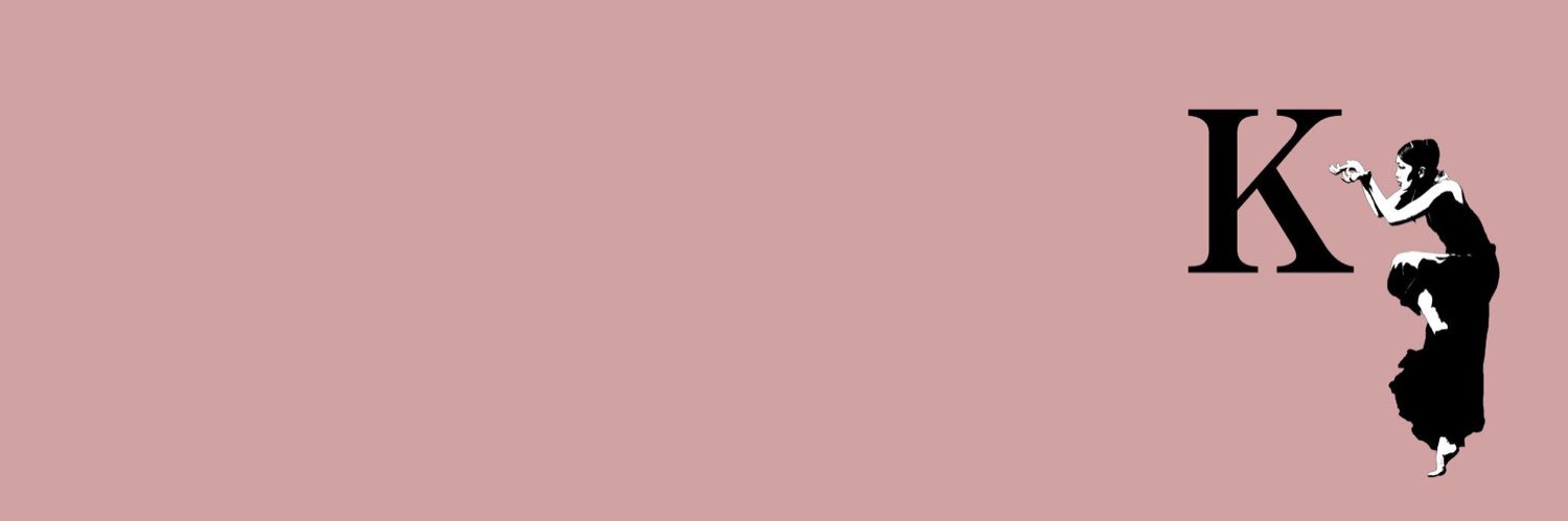 モハ【-香ばしい奴ら-】 banner
