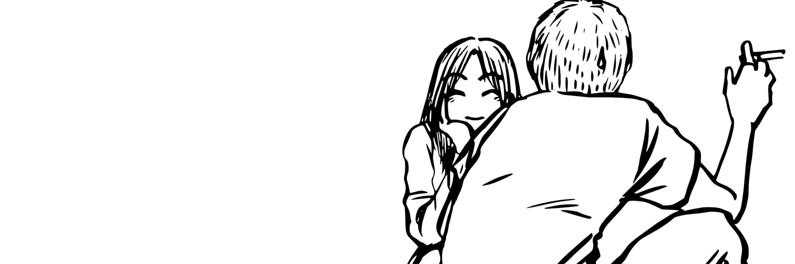 XDMAN97's profile banner image