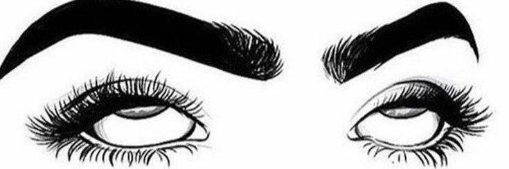 Houston Heifer Out On The Loose banner