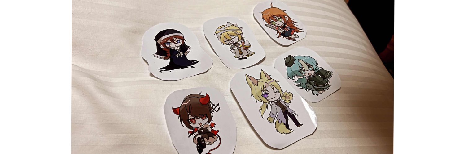 アリピス banner