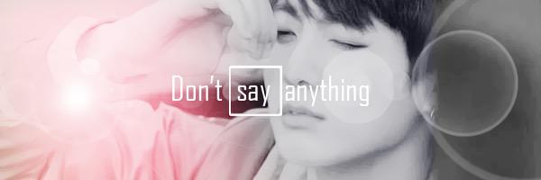 always_duizhang's profile banner image