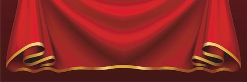 get_mimicked's profile banner image