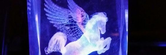 Kevin Blair Norlin banner