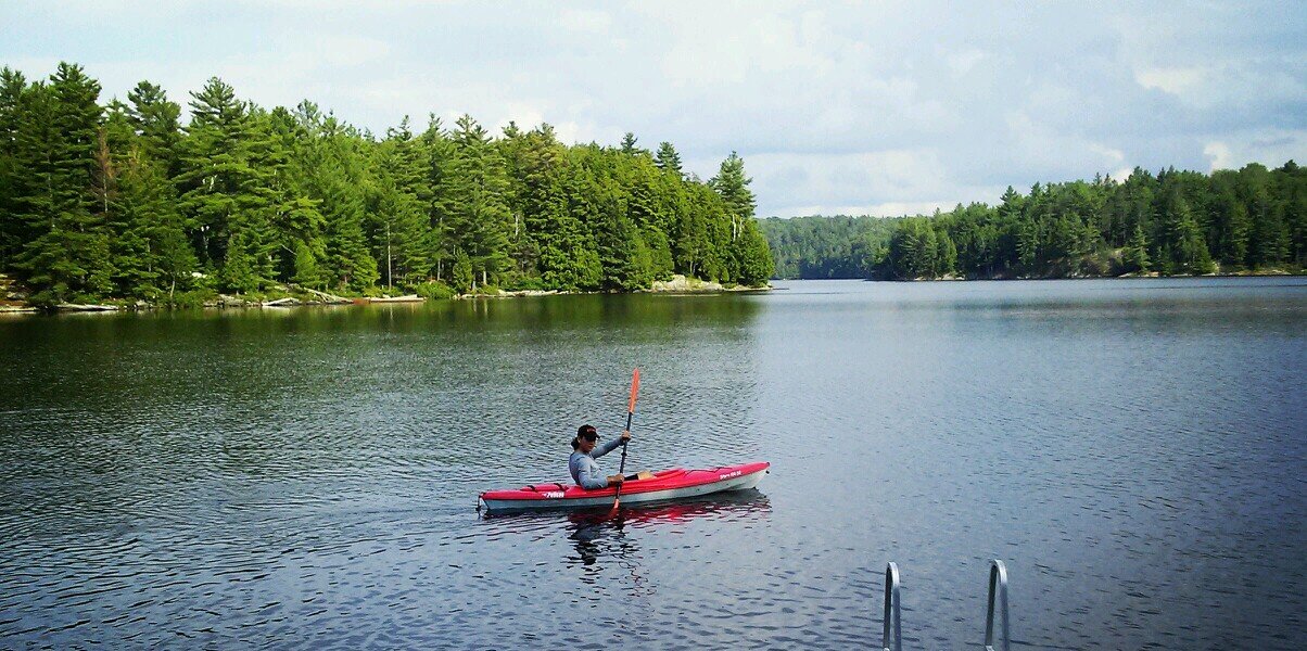 Nicholas Agius banner