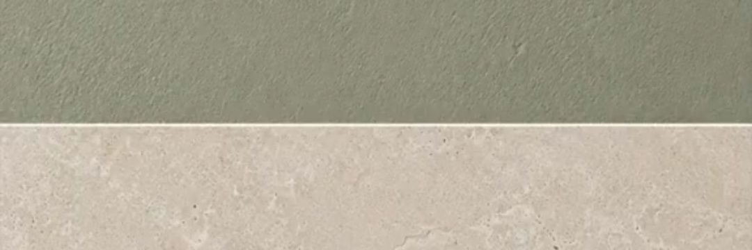 BudiDimedjo's profile banner image