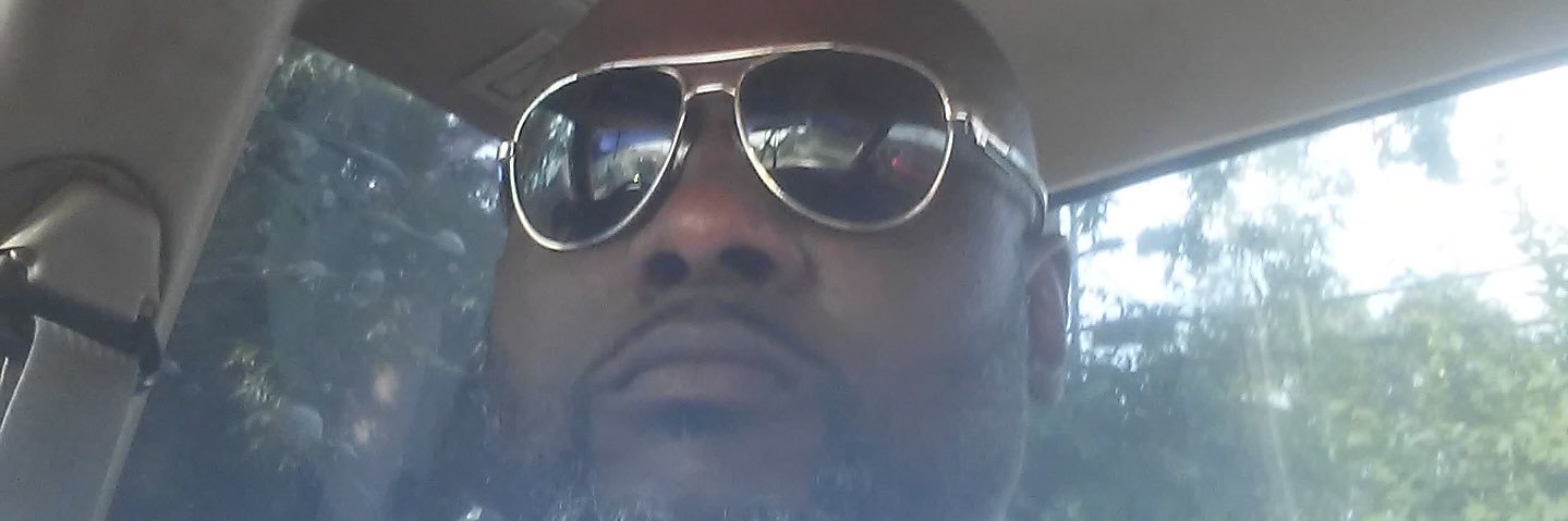 bolden_bakar's profile banner image