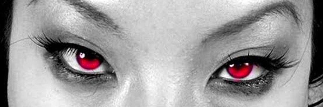 ekremjk_'s profile banner image
