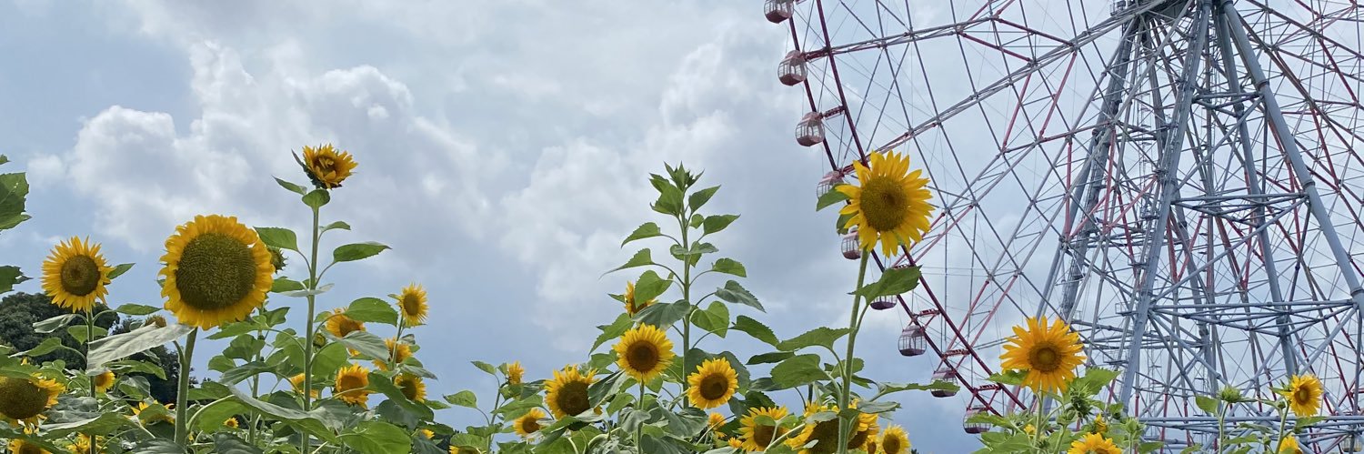 kachan18_'s profile banner image
