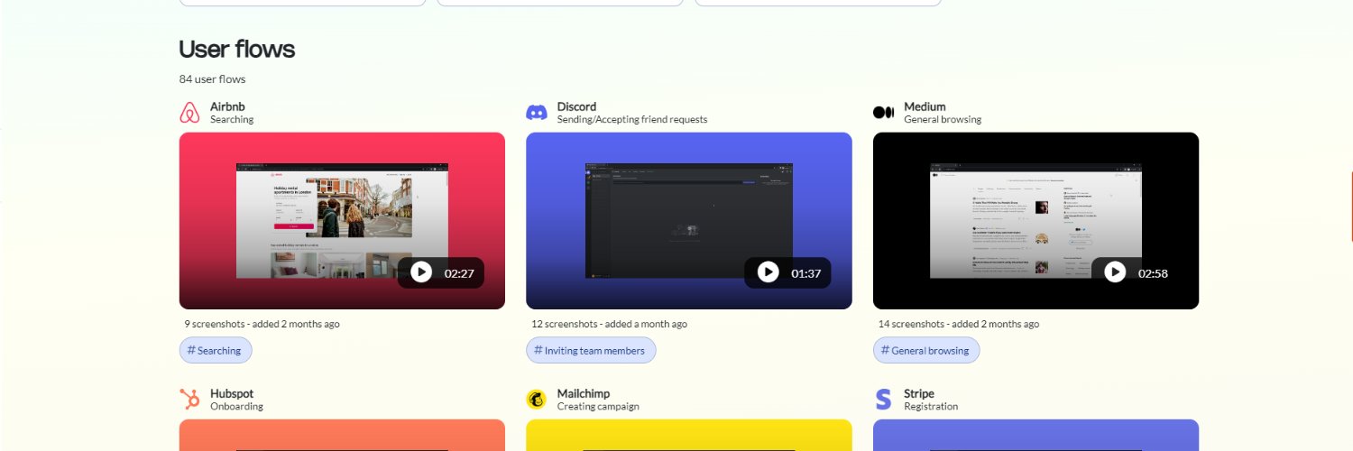 Edgar_Edd's profile banner image