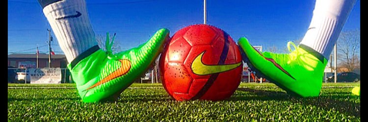 KyleTomas1's profile banner image