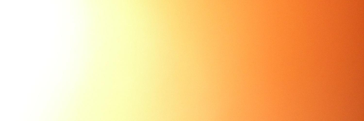 mrahb11's profile banner image