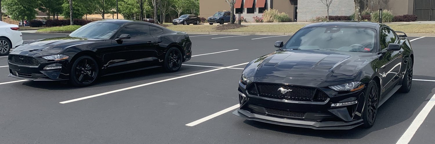 paulburke44's profile banner image