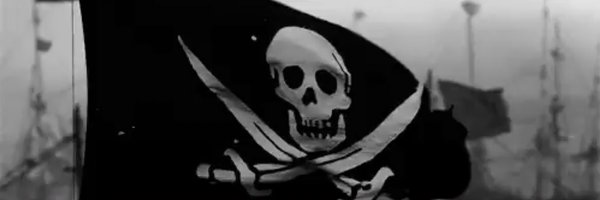 drewfrederic96 Profile Banner
